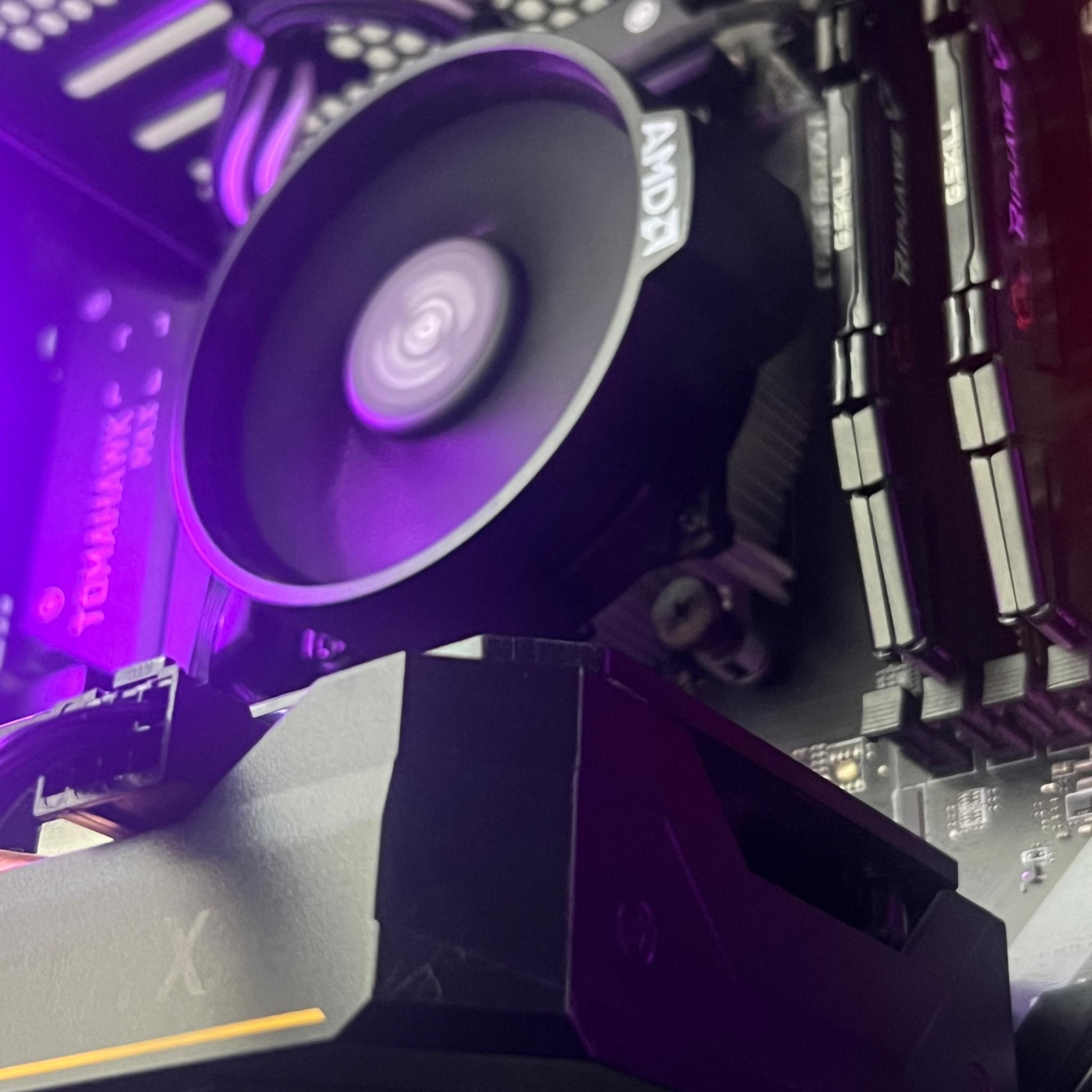 🟢 Sale 🟢 | 1660 Super | Ryzen 5 3600 | 512GB | 16GB Ram