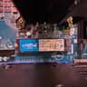 RTX 3060-Ti, 10700F, 1TB SSD, 32GB