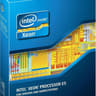 Intel Xeon E5-4650 v3 12-Core 2.1GHz LGA2011-3 DDR4 Server CPUs Lot of 6