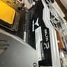 RYZEN 7 5800X3D | 32GB DDR4 | ASUS ROG STRIX X570I |