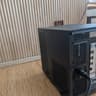 Custom I-7 Gaming PC Build | I7 6800K | GTX 1060 | 16GB | 756GB |