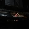 SALE! 7900 XTX 24gb | 9700X | 4K Gaming Rig | “Walnut Ember”