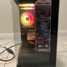 Super Budget Gaming PC - Intel i7-3770k, NVIDIA 3GB GPU, 16GB RAM, 378GB Storage, w/ Wi-Fi & BT
