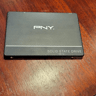 PNY CS900 240GB Internal SSD 2.5"