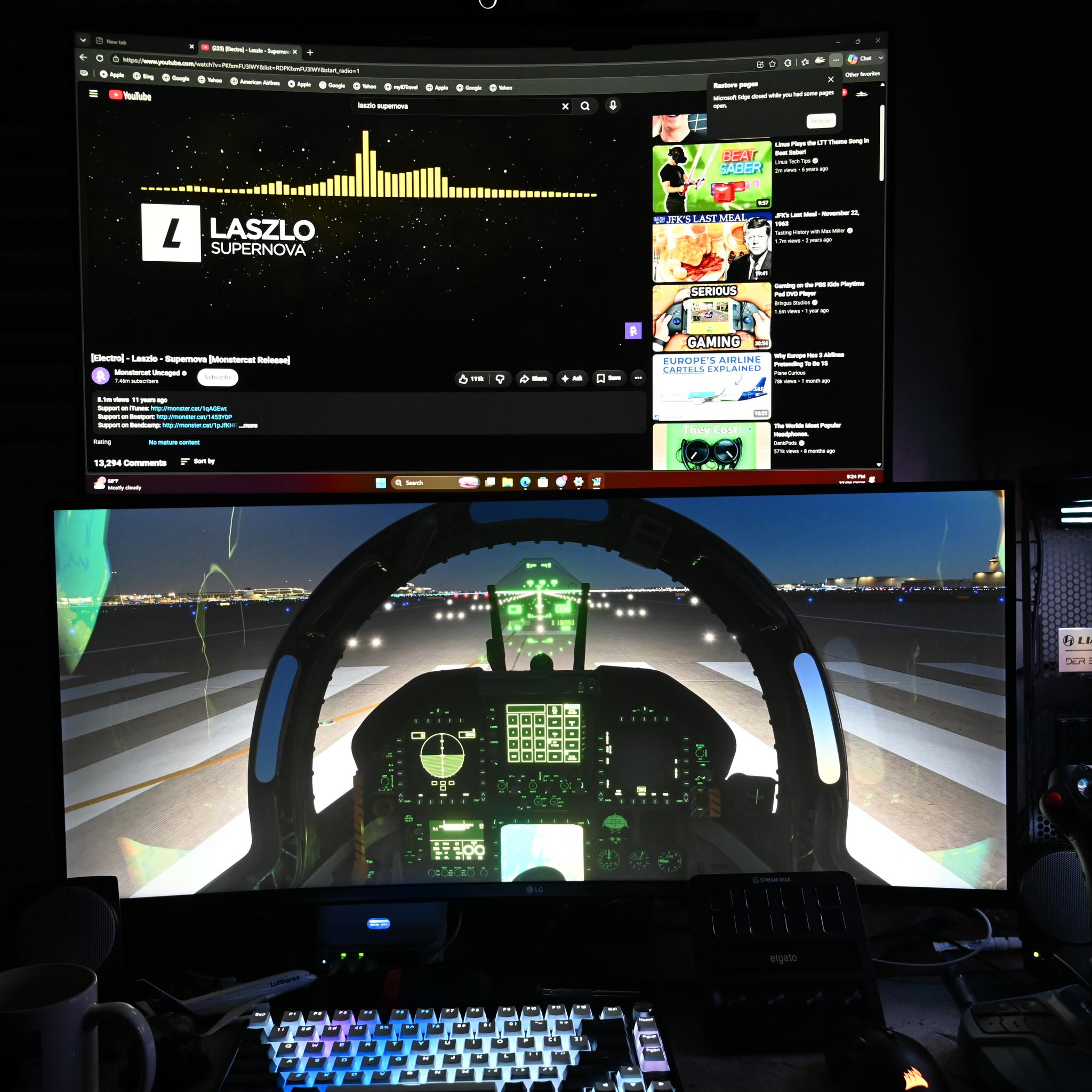 AMD Radeon RX 6950 XT