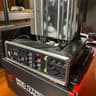 RYZEN 7 5800X3D | 32GB DDR4 | ASUS ROG STRIX X570I |