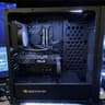 NVIDIA GeForce GTX 1080 // Intel i7-8700K // Liquid Cooled // 16 GB Ram // 1TB SSD