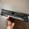 EVGA GeForce RTX 3090 Ti FTW3 ULTRA GAMING 24GB GDDR6X Graphics Card GPU Nvidia