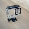 GoPro Hero 11 Black Edition - Amazing Condition - Rarely Used - Excellent Camera Quality!
