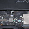 ASUS ROG Zephyrus G14 GA402RJ Ryzen 9 6900HS – For Parts or Repair