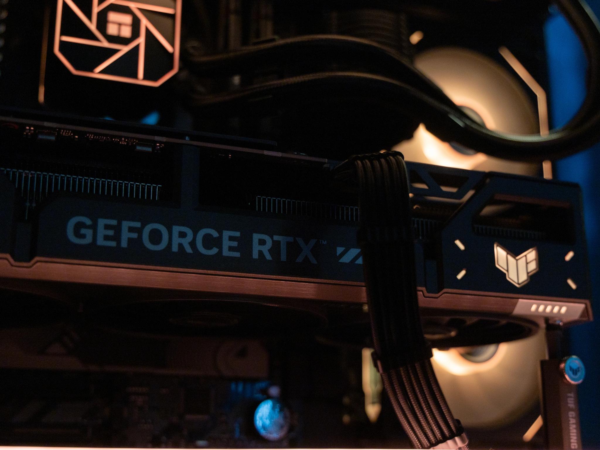 🤖 Cyclone 2.0 🤖 RTX 5070 / AMD R7 9700X / 2TB NVME / 32GB DDR5 RAM / 240 AIO / Windows 11 Pro