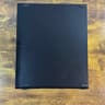 Lenovo ThinkCentre M70S | Intel i5 12400 | 16GB DDR4 | 120GB SSD | Win11 | WIFI | SFF Office PC