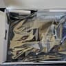*NEW* Asus TUF X870E-Plus WIFI 7