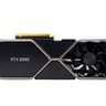 RTX 3080 FE