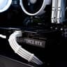 RTX 3060 Ti | Ryzen 5 3600 | 16gb RAM