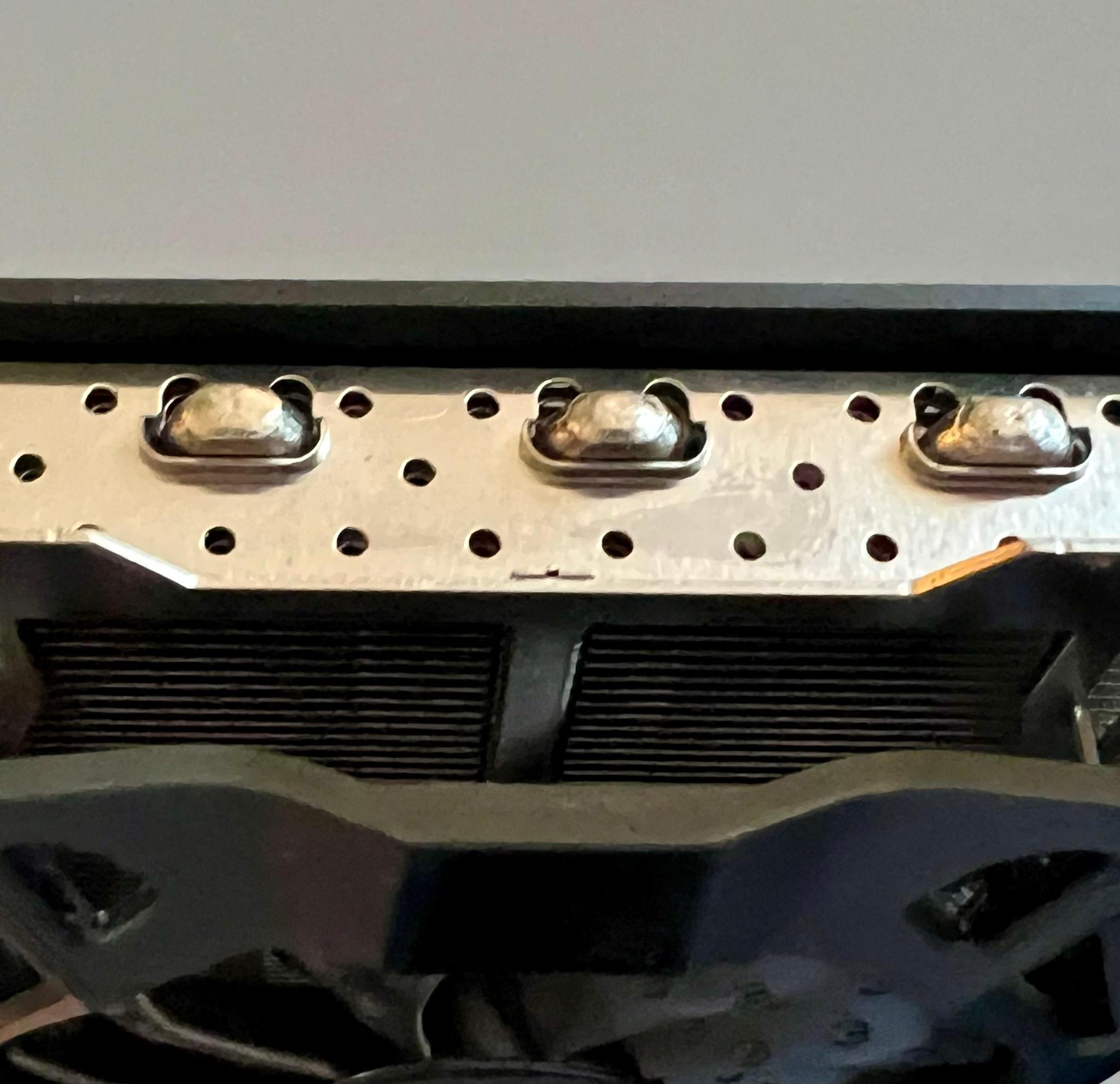 EVGA XC GAMING GeForce RTX 2060