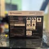 Thermaltake Smart 700W
