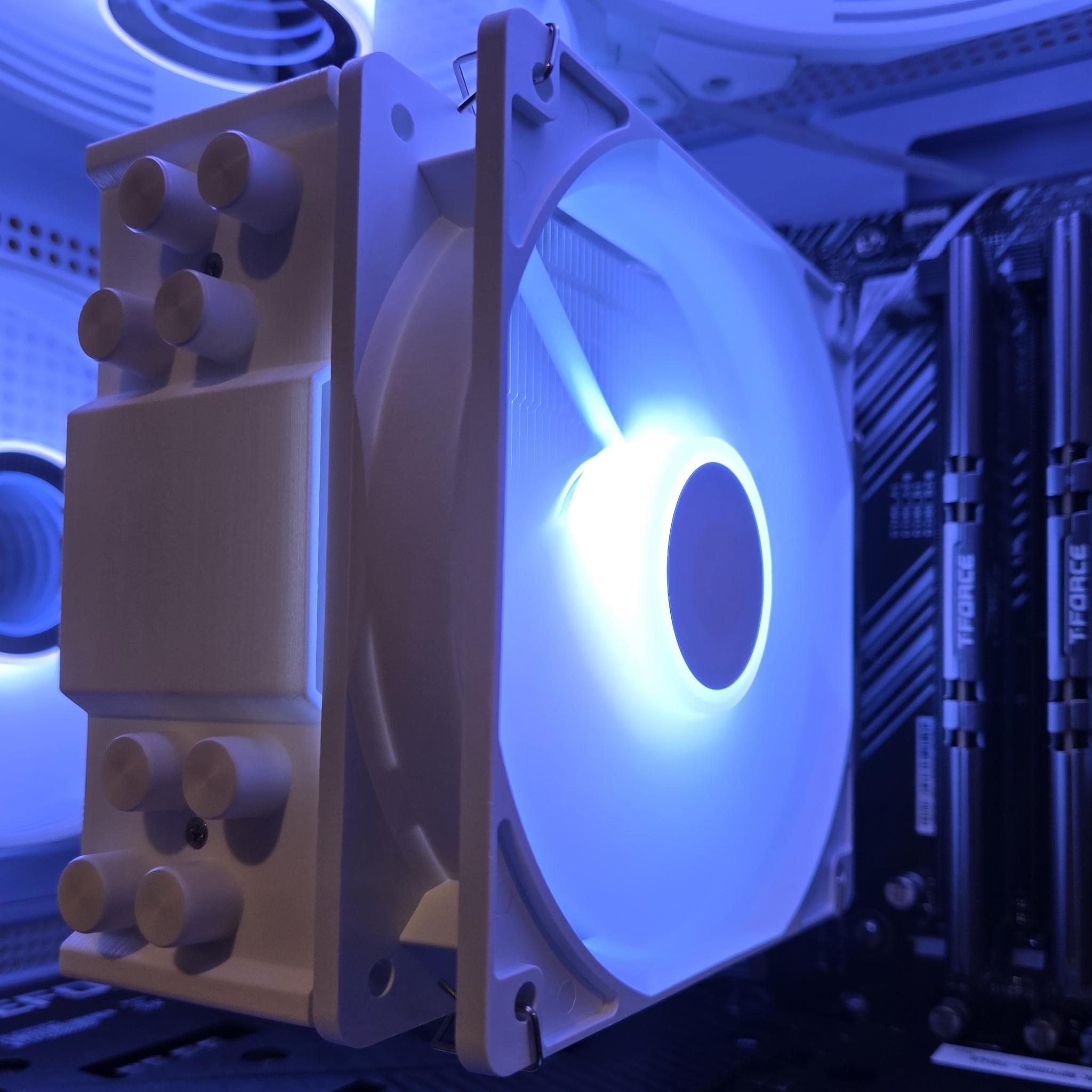 🎮1080p/1440p PC🖥️|Ryzen 5 5600X|RTX 3070|1TB NVME|32GB DDR5|Wifi/Bt|Win 11 | 🎮🖥️
