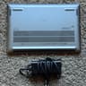 Dell precision 5680 / i7-13800H / 32GB DDR5 Ram / Geforce RTX A1000 GPU / 512GB Samsung SSD