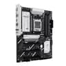 Brand New ASUS B650E MAX GAMING WIFI AMD AM5 ATX Motherboard