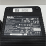 216W Dell Computer DA-2 Series AC Power Supply Adapter 12V 18A 8 Pin