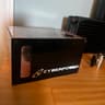 Water Cooling Components