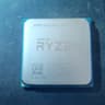 AMD Ryzen 5 1600