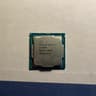 Intel Core i7-8700 CPU (3.2 Ghz)