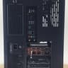 Gaming PC Ryzen 9 7950X3D 32GB RAM 1TB SSD RTX 4070 Ti 12GB Windows 11 PC