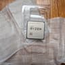 Reserved for Promised-Jawa] AMD Ryzen 5 5500X3D CPU Only