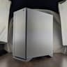 RTX 2060 Super, Ryzen 5 5600X, 2x8GB 3000mz 512GB NVMe All White Out