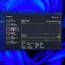 Green Fractal Terra Sff Gaming Pc