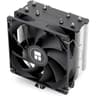 Thermalright Assassin X 120 Refined SE CPU Air Cooler