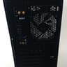 Gaming PC i7-10700K 16GB RAM 1TB SSD RTX 3060 Ti 8GB Windows 11 Computer