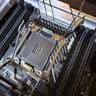 ASUS Prime X299-A II