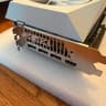 XFX RX 9070XT Magnetic White OC GPU - EXCELLENT CONDITION!