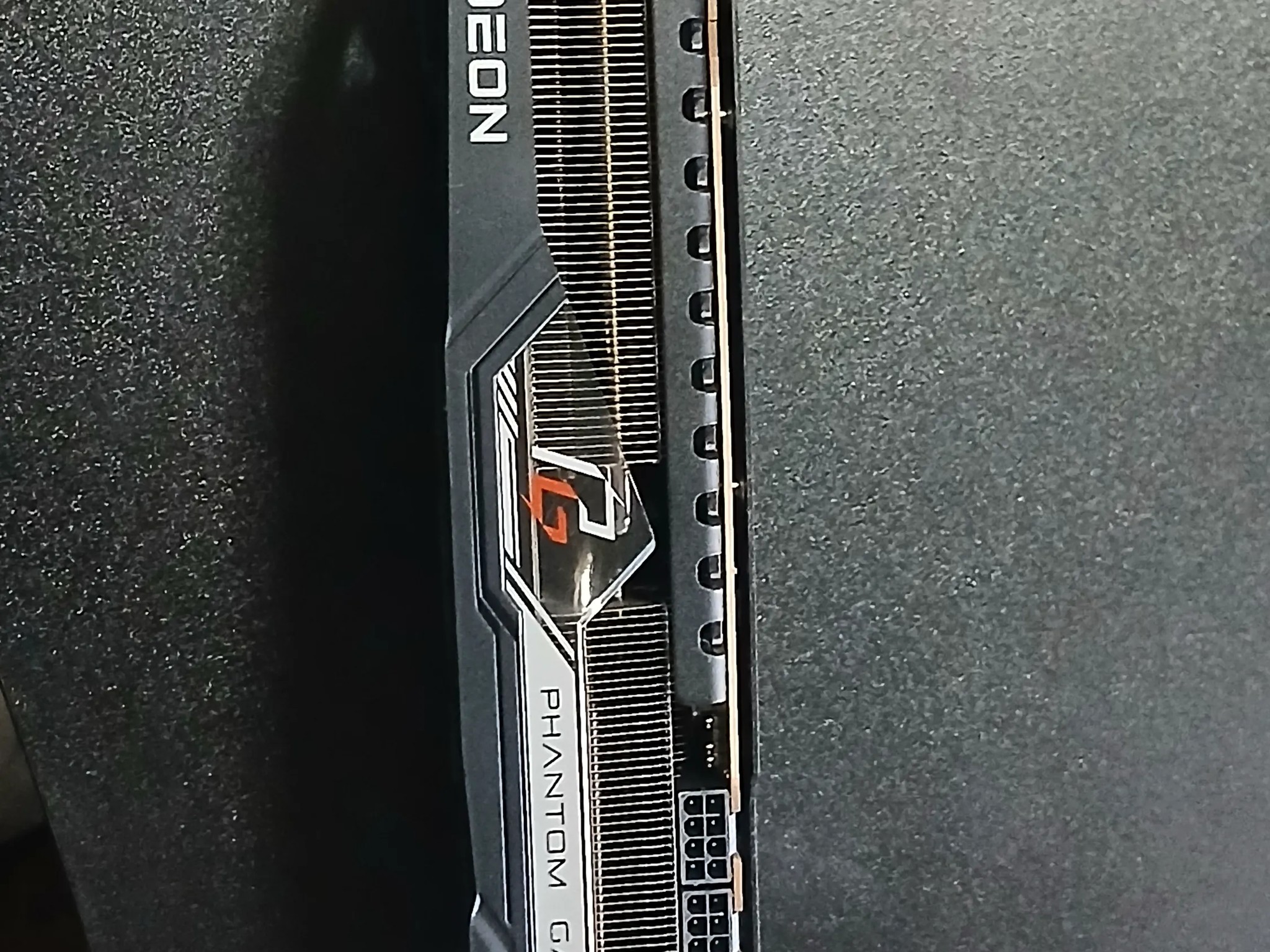 ASRock Phantom Gaming RX 7900XTX 24GB