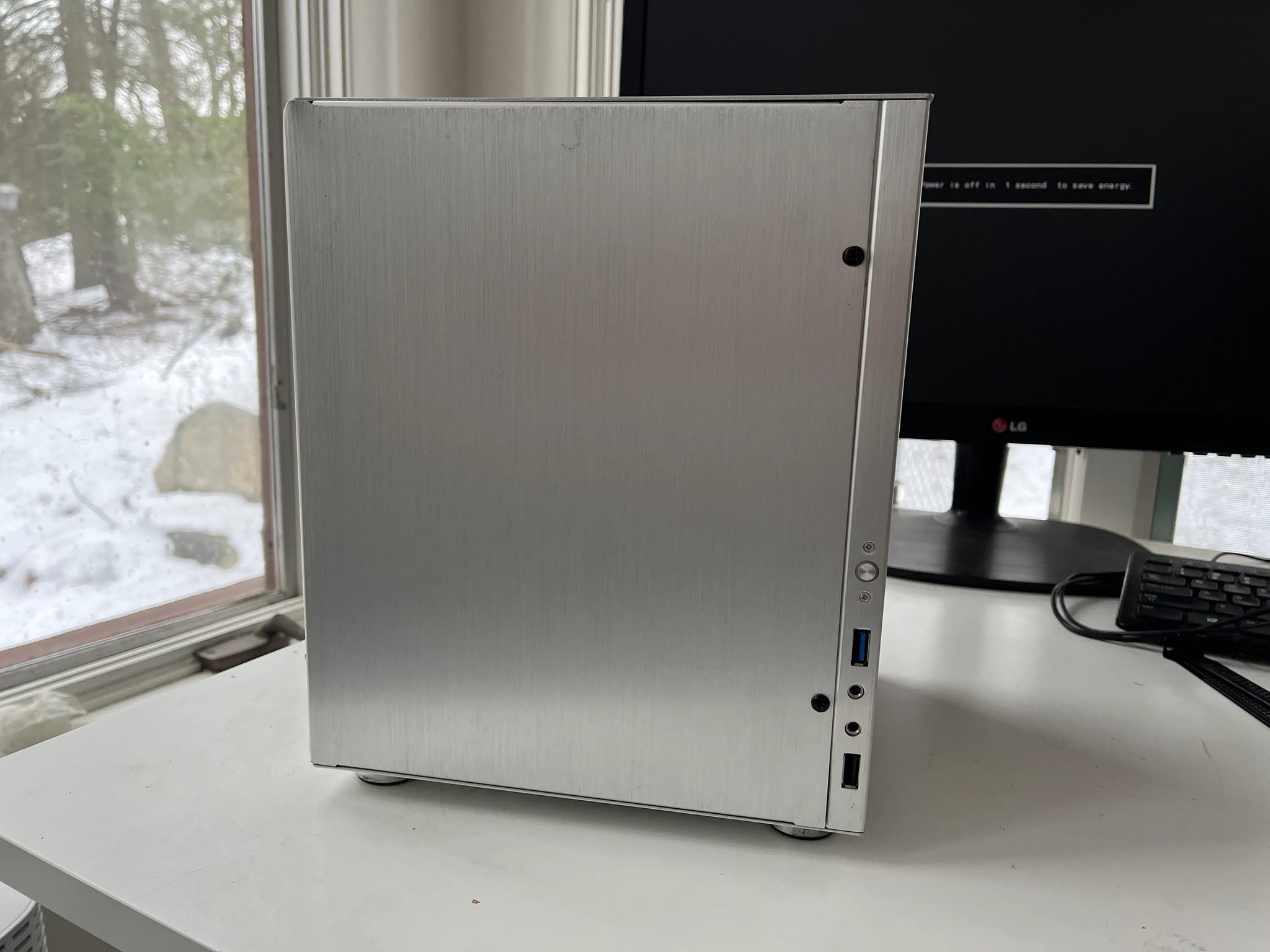 GTX 1060 / Intel I5 | WIFI | 1TB SSD | 16GB Ram | Windows 11 Activated