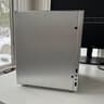 GTX 1060 / Intel I5 | WIFI | 1TB SSD | 16GB Ram | Windows 11 Activated