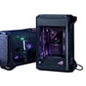 ASUS ROG Z11 Gaming Case NEW Sealed