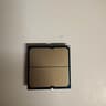 AMD Ryzen 5 9600X