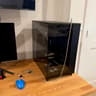 GeForce RTX 4080 Super Custom Gaming PC - Ryzen 9 7900X, 32GB RAM, 1TB NVMe SSD