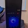 FREE SHIP || "Veteran Hero" || Xeon (same as i7-2600), GTX 770 2GB, 16GB RAM, 480GB SSD, New PSU