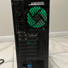 NVIDIA GTX 780 Ti, Intel Core i3-9100f, 16GB RAM, 870 GB Storage - RGB Gaming PC w/ Wi-Fi & BT