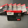NEW SEALED 512GB SSD KingSpec P3