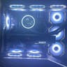 Ryzen 5600x  RTX 3080 32 Gbs DDR4 1TB intel Nvme Drive