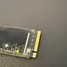 Corsair MP700 PRO 4TB PCIe Gen5 NVMe SSD | 12,000+ MB/s | Box Included