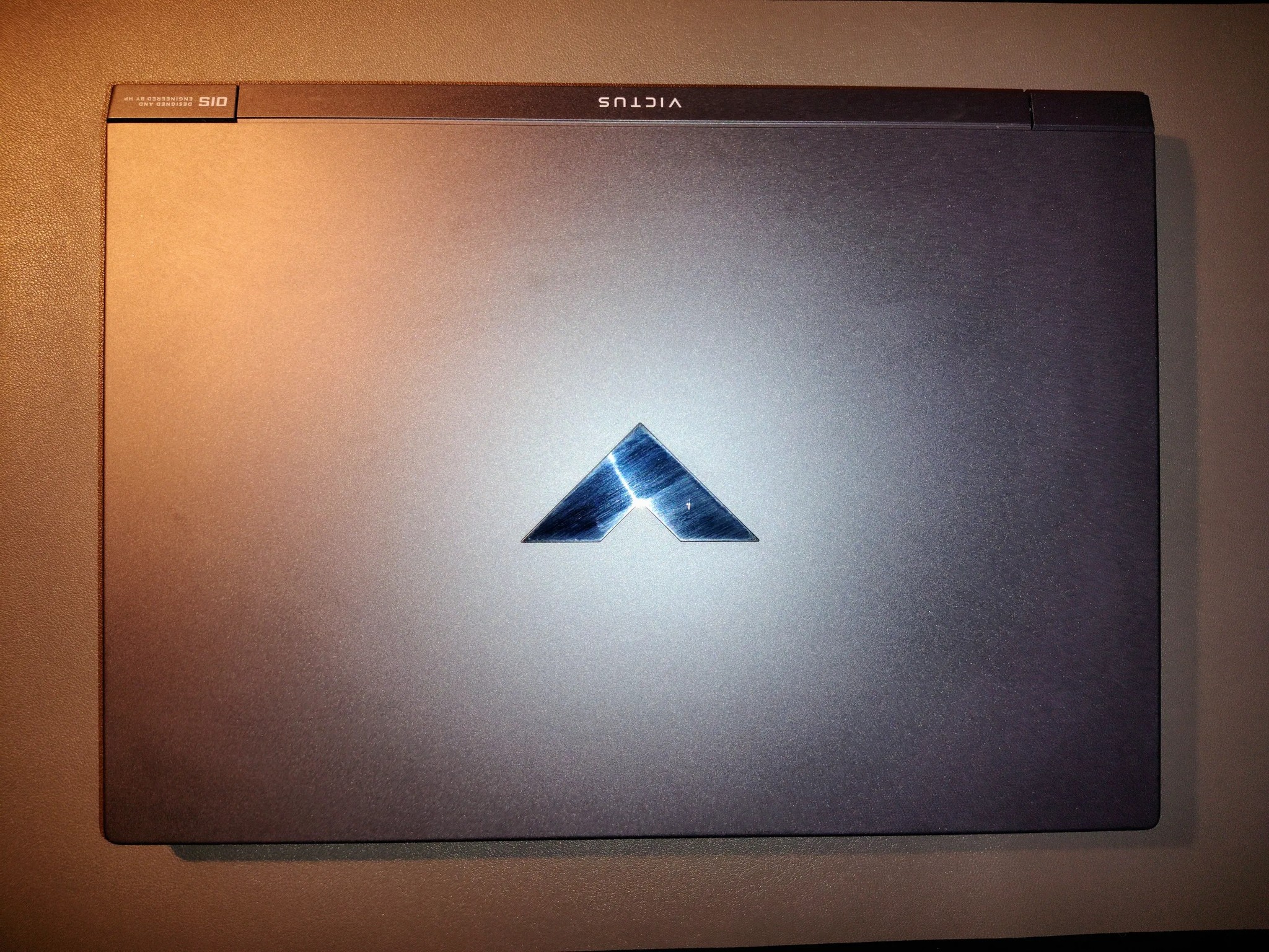 RTX 4060 | RYZEN 7 8845HS | 16GB DDR5 | 1TB | Logitech G305