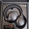 JBL LIVE 660 NC Headphones