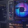 AMD Gaming PC (Ryzen 7 3800X | RX 6800 | 32GB RAM | 512GB SSD | Wifi + BT)
